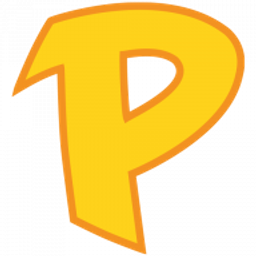 Panorama Park Sauerland Wildpark Logo