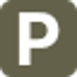 Restaurant Panorama Gaststätte Logo