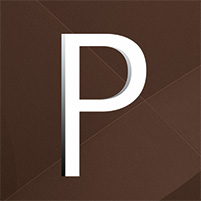 Panorama Logo