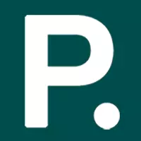 Panorama Languages AG Logo