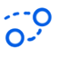 Panoton Logo