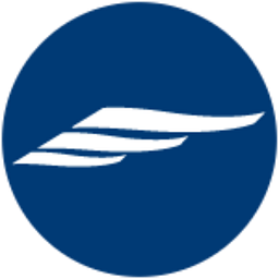 Pantaenius Logo