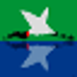 Pantanal Expeditions Logo
