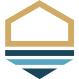 Pantanello Rooms Avola Logo
