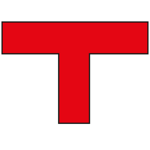 Pantera Product GmbH Logo