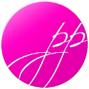 getragene slips Logo