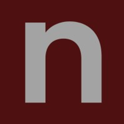 Pantsat Logo