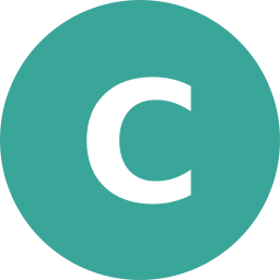Panz Cotinga Logo