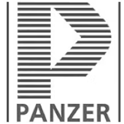 Panzer + Partner System-Bau GmbH Logo