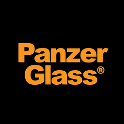 PanzerGlass® Logo