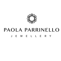 Paolaparrinellojewellery Logo