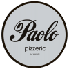 Pizzeria Paolo Logo