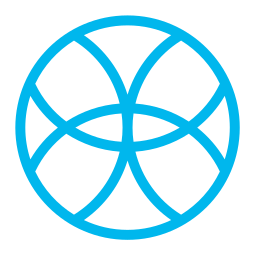 Papa Napoli Logo
