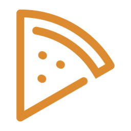 Ghanbari Pujan Restaurant Paparosso Logo