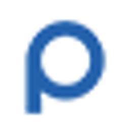 pape services GmbH Logo