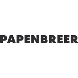 Papenbreer Logo
