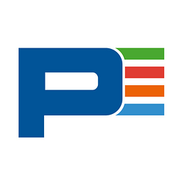 Papenmeier GmbH Logo