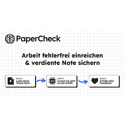 Papercheck Logo