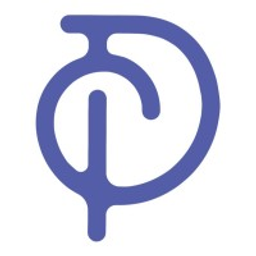 Papercheckpoint Logo