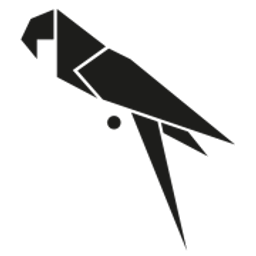 PAPERGEI Werbeagentur Logo