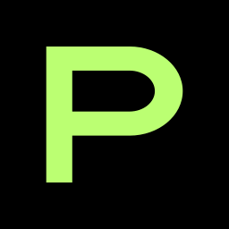 Paper VPN Logo