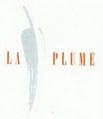 Plag Papeterie GmbH Galerie Bilder und Rahmen Logo