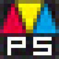Papier-Schäfer GmbH & Co.KG Logo