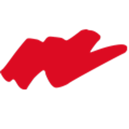 Papierkiste Logo