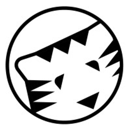 Papier Tigre Logo