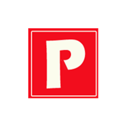Papirus Logo