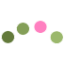 Papiton Logo