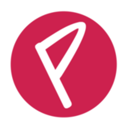 Paprika Logo
