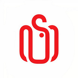 Paprikase Logo