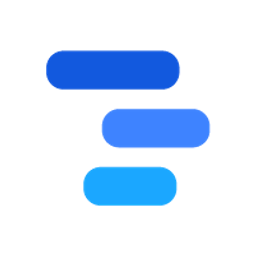 Papu Logo