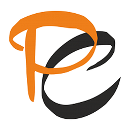 ParaComp, Inh. Rolf Bock IT-Systemhaus Logo