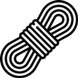 Paracordshop Logo