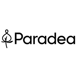 Paradea Logo