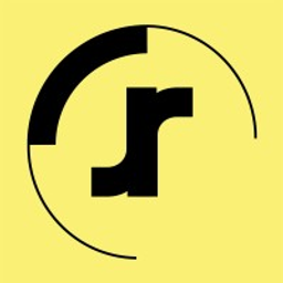 Paradigme Logo
