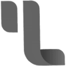 Paradiso Ristorante Logo