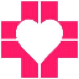 Parafarmacia Logo