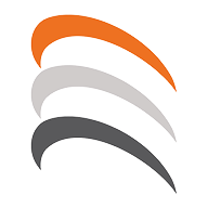 Parafuso Express Logo