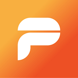 Paragon Software Group Logo