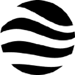 Paragonfaucets Logo