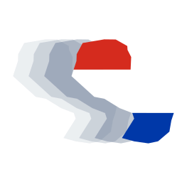 Paraguay Steuerfrei Logo