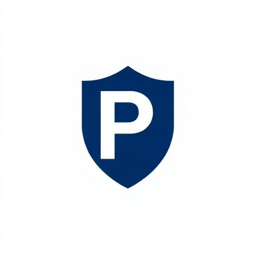 Paraguaycheck Logo