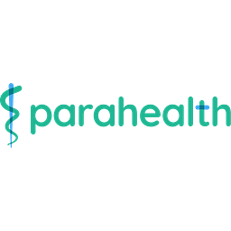 parahealth Logo
