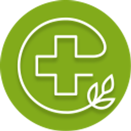 Parapharmacie Pas Chere Logo