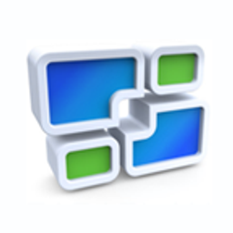 Internetagentur PARAPLAN Logo