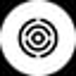 Thomann + parasitstopp Logo