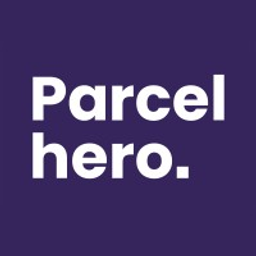 Parcelhero Logo